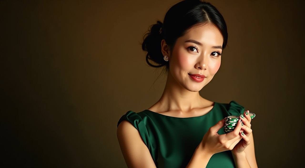 af97 ရူလက်မှာ ဆုကြီးရဖို့ af97 က ဘယ်လိုပံ့ပိုးပေးလဲ